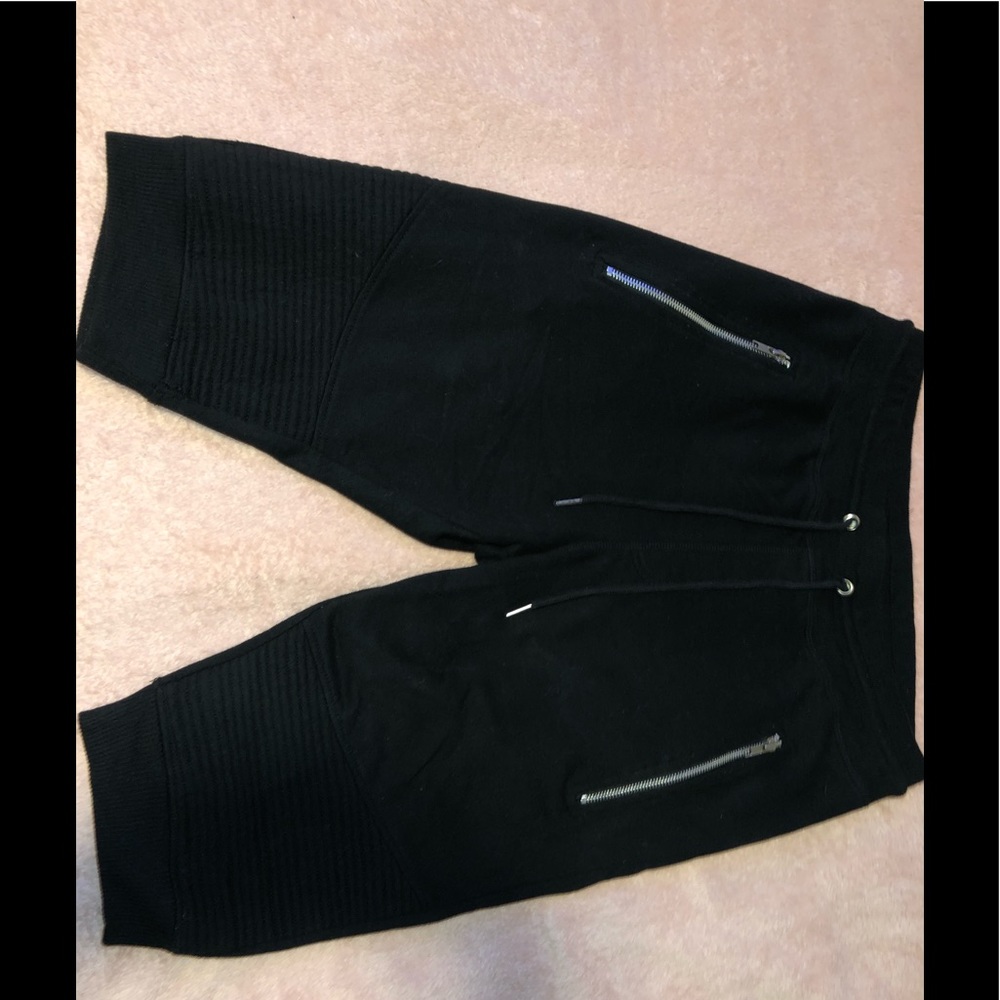 Rue 21 pants